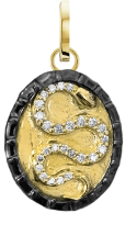 Charms