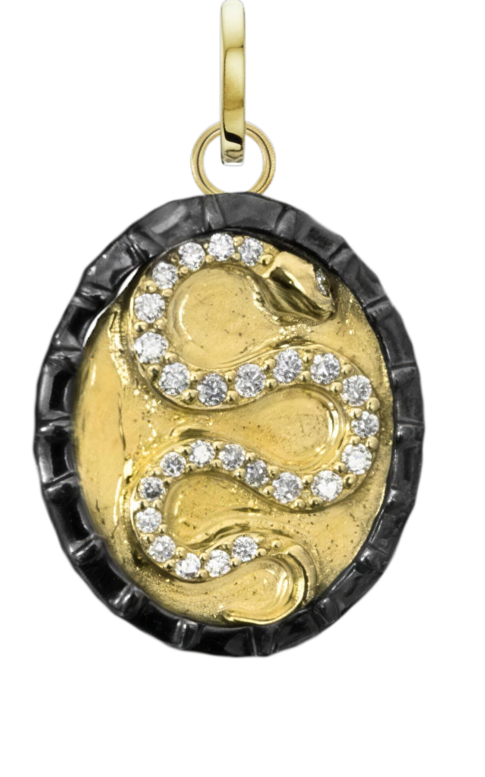 Charms
