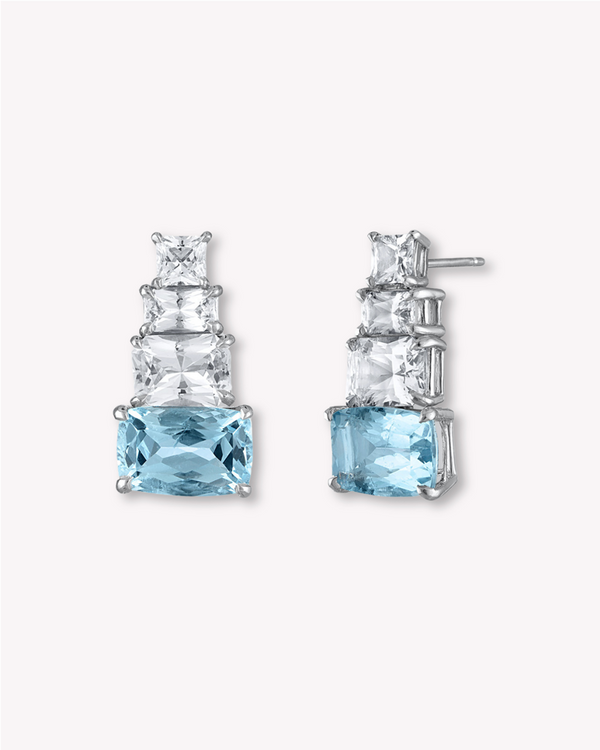Dakota Earrings