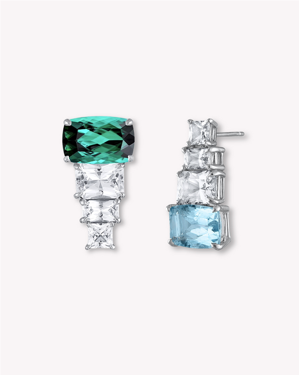Henley Earrings