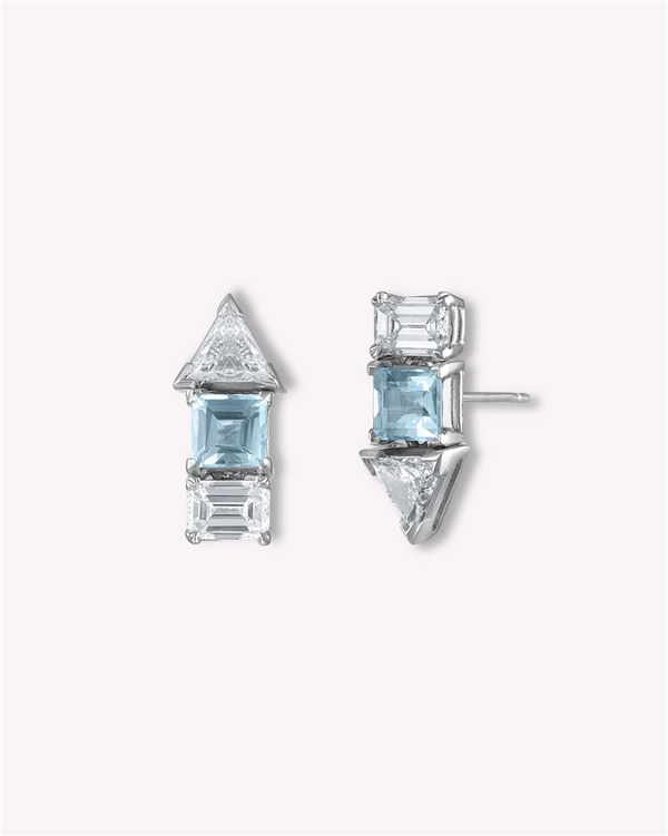 Jaxson Earrings