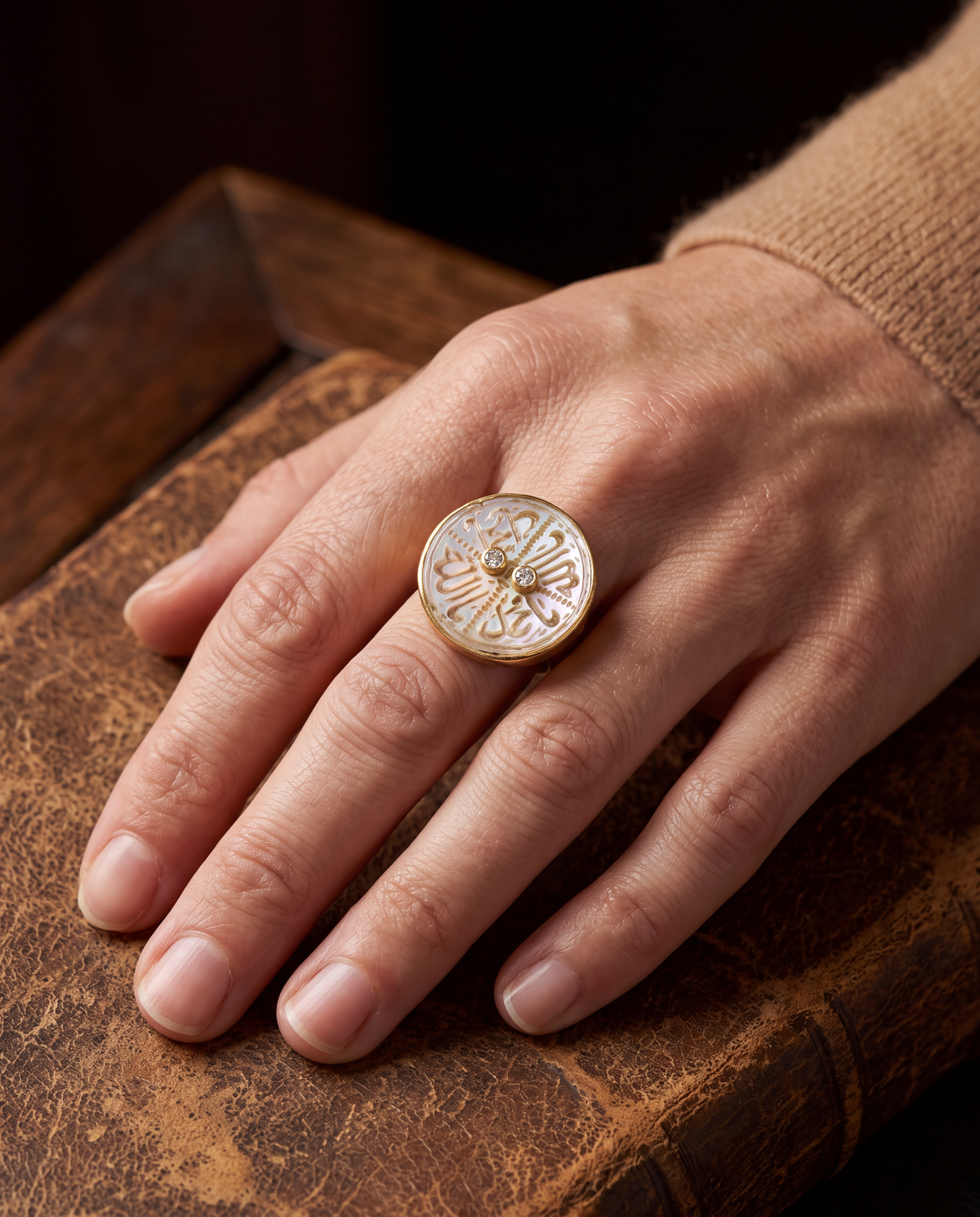 Rings
