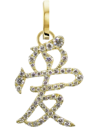 Charm - Eternal Love  Charm