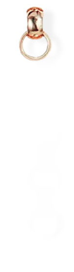 Lariat Add-On - Rolo (Copy)