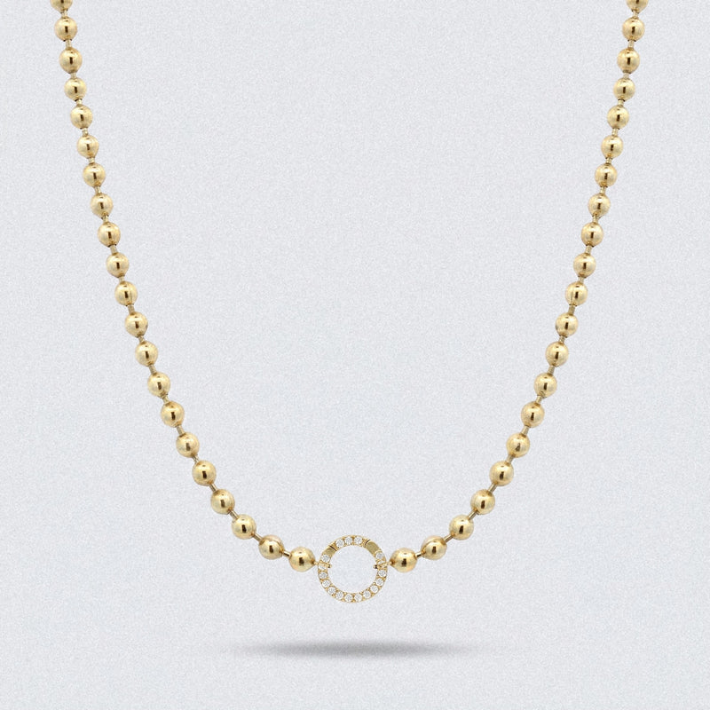 Ball Chain