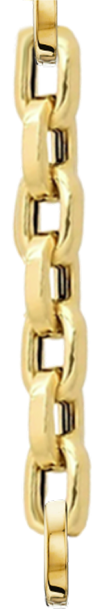 Lariat Add-On - Rolo