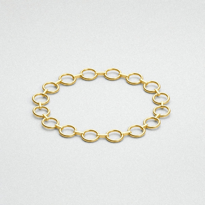 Special Circle Bracelet
