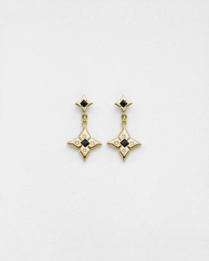 Signature jewellery