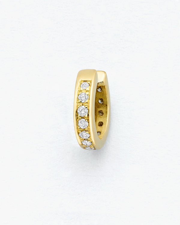 Solo Sister Ear Cuff